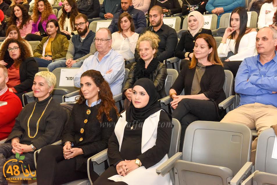 koliya 7afl 4yea (5).jpg